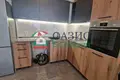 1 bedroom apartment 65 m² Ravda, Bulgaria