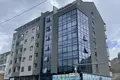 Mieszkanie 1 pokój 452 m² Czarnogóra, Czarnogóra