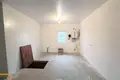 Dom 81 m² Pokrasauski sielski Saviet, Białoruś