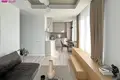 2 room apartment 42 m² in Vilnius, Lithuania