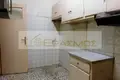 Квартира 1 спальня 70 м² Municipality of Athens, Греция