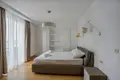 Haus 4 zimmer 600 m² Sustas, Montenegro
