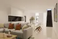 Villa 283 m² Valencian Community, Spain