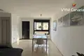 Квартира 3 спальни 120 м² Кальпе, Испания