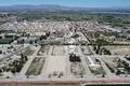 3 bedroom apartment  Dolores, Spain