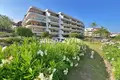 3 bedroom apartment 119 m² San Pedro Alcantara, Spain