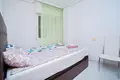 2 bedroom apartment 61 m² La Mata, Spain