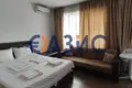 Wohnung 48 m² Nessebar, Bulgarien