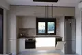 Дом 7 комнат 120 м² Пефкохори, Греция