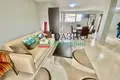 Mieszkanie 3 pokoi 117 m² Sweti Włas, Bułgaria