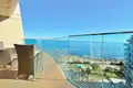 2 bedroom penthouse 175 m² Torrevieja, Spain