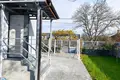Casa 5 habitaciones 120 m² Gyulyovtsa, Bulgaria