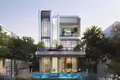 Вилла 6 комнат 534 м² Дубай, ОАЭ