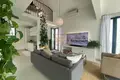 Квартира 4 комнаты 110 м² Черногория, Черногория