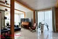Ferienhaus 707 m² Lahojsk selsaviet, Belarus