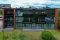 Wohnung 3 zimmer 77 m² Druscheniken, Litauen