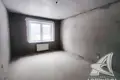 2 room apartment 59 m² Brest, Belarus