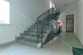 Mieszkanie 3 pokoi 60 m² Town of Zapresic, Chorwacja