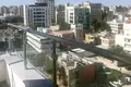 Appartement 2 chambres 89 m² Chypre, Chypre