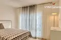 3 bedroom apartment 112 m² in Arona, Spain