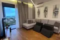 Appartement 1 chambre 77 m², Monténégro
