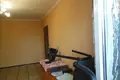 Appartement 1 chambre 34 m² Odessa, Ukraine