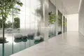 2 room apartment 64 m² Tel-Aviv, Israel