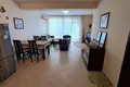 Wohnung 3 zimmer 105 m² Nessebar, Bulgarien