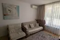 Apartamento 2 habitaciones 67 m² Sveti Vlas, Bulgaria