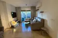 Mieszkanie 2 pokoi 122 m² Hiszpania, Hiszpania