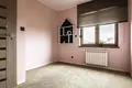Mieszkanie 97 m² Komorniki, Polska