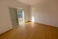 Apartamento 2 habitaciones 195 m² Becici, Montenegro