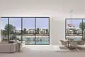 Willa 5 pokojów 604 m² Dubaj, Emiraty Arabskie