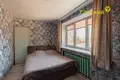 Wohnung 41 m² Smaljawitschy, Belarus
