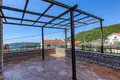 Casa 6 habitaciones 495 m² Becici, Montenegro