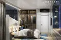 Apartamento 1 habitación 51 m² Choeng Thale, Tailandia