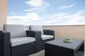 Hôtel 540 m² à Nikiti, Grèce