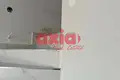 Wohnung 2 zimmer 91 m² Nea Peramos, Griechenland