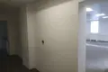 Office 289 m² in Moscow, Russia