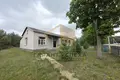 Manufacture 159 m² in Damacauski sielski Saviet, Belarus