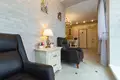 Cottage 248 m² Kalodziscanski sielski Saviet, Belarus
