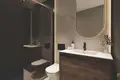 Bungalow de 2 dormitorios 66 m² Pilar de la Horadada, Španjolska