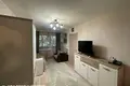 Mieszkanie 2 pokoi 43 m² Mińsk, Białoruś