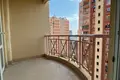 3 room apartment 110 m² Kepez, Turkey