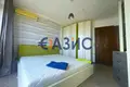 Wohnung 3 zimmer 90 m² Sweti Wlas, Bulgarien