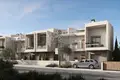 Дом 3 спальни 88 м² Никити, Греция
