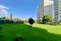 Mieszkanie 2 pokoi 78 m² Mezitli, Turcja
