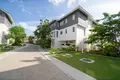 Apartamento 3 habitaciones 340 m² Choeng Thale, Tailandia