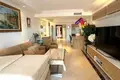Apartamento 3 habitaciones 181 m² Dos Hermanas, Španjolska