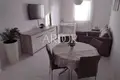 Wohnung 1 Schlafzimmer 50 m² in Rijeka, Kroatien